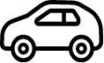 agglo