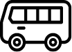 agglo