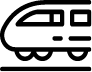agglo