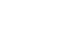 agglo